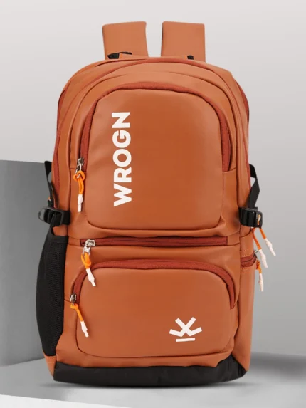 WROGN