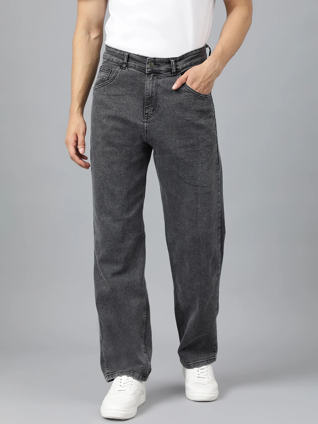 blac-jeans