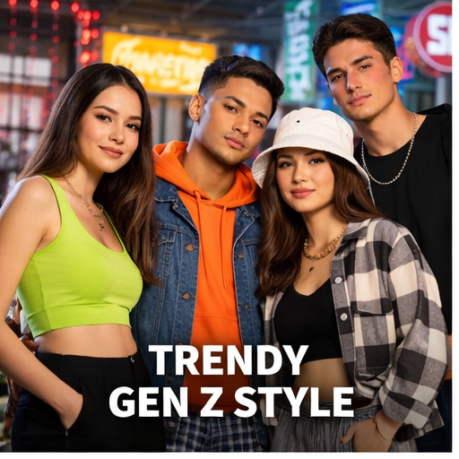 promo-banner-image