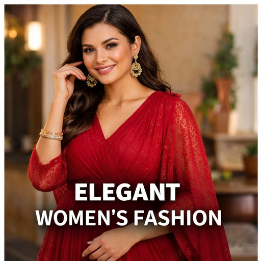 promo-banner-image