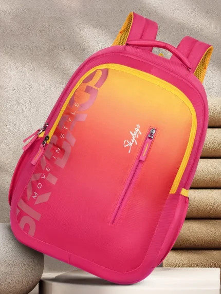 SKYBAGS