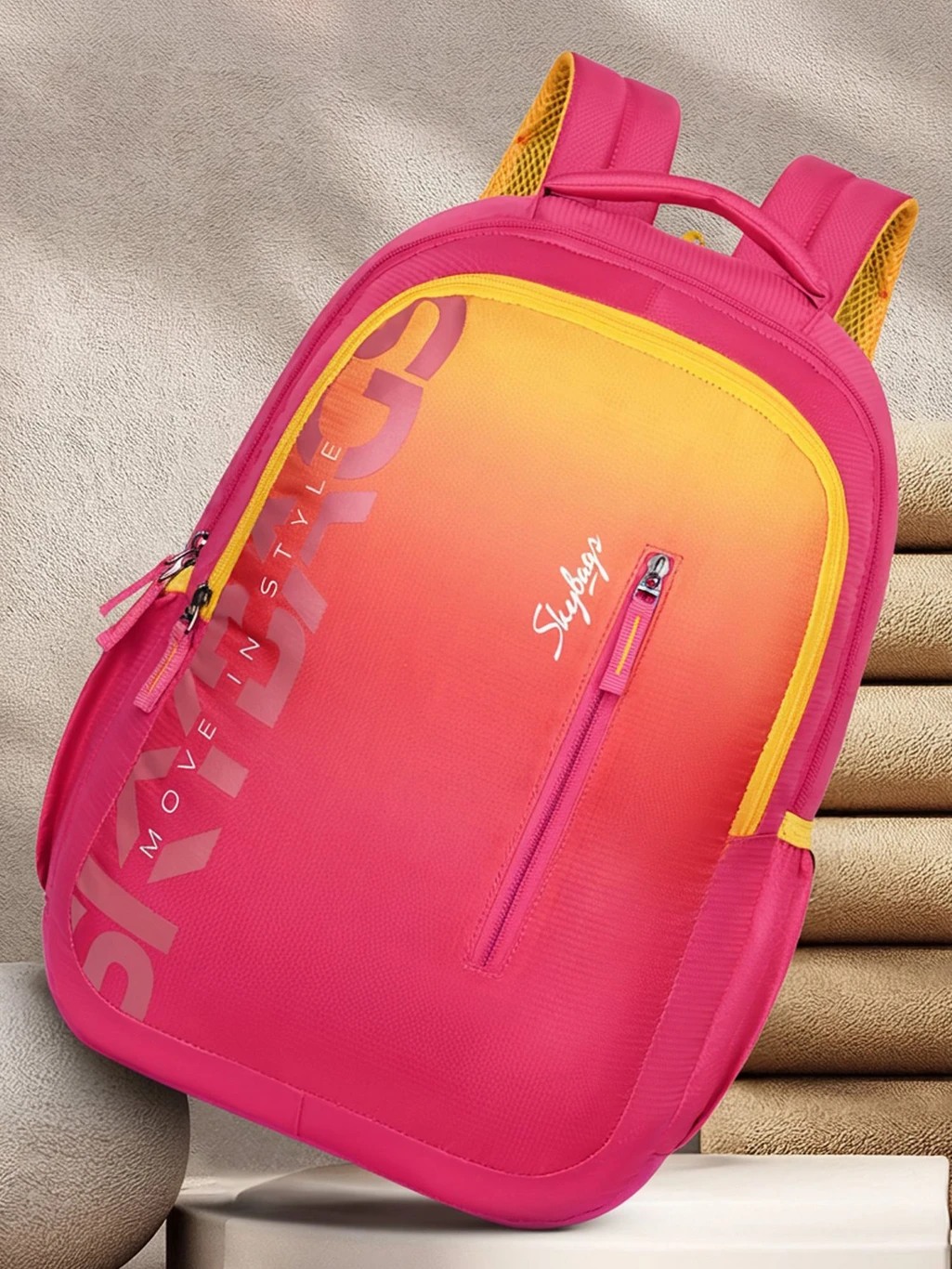 skybag