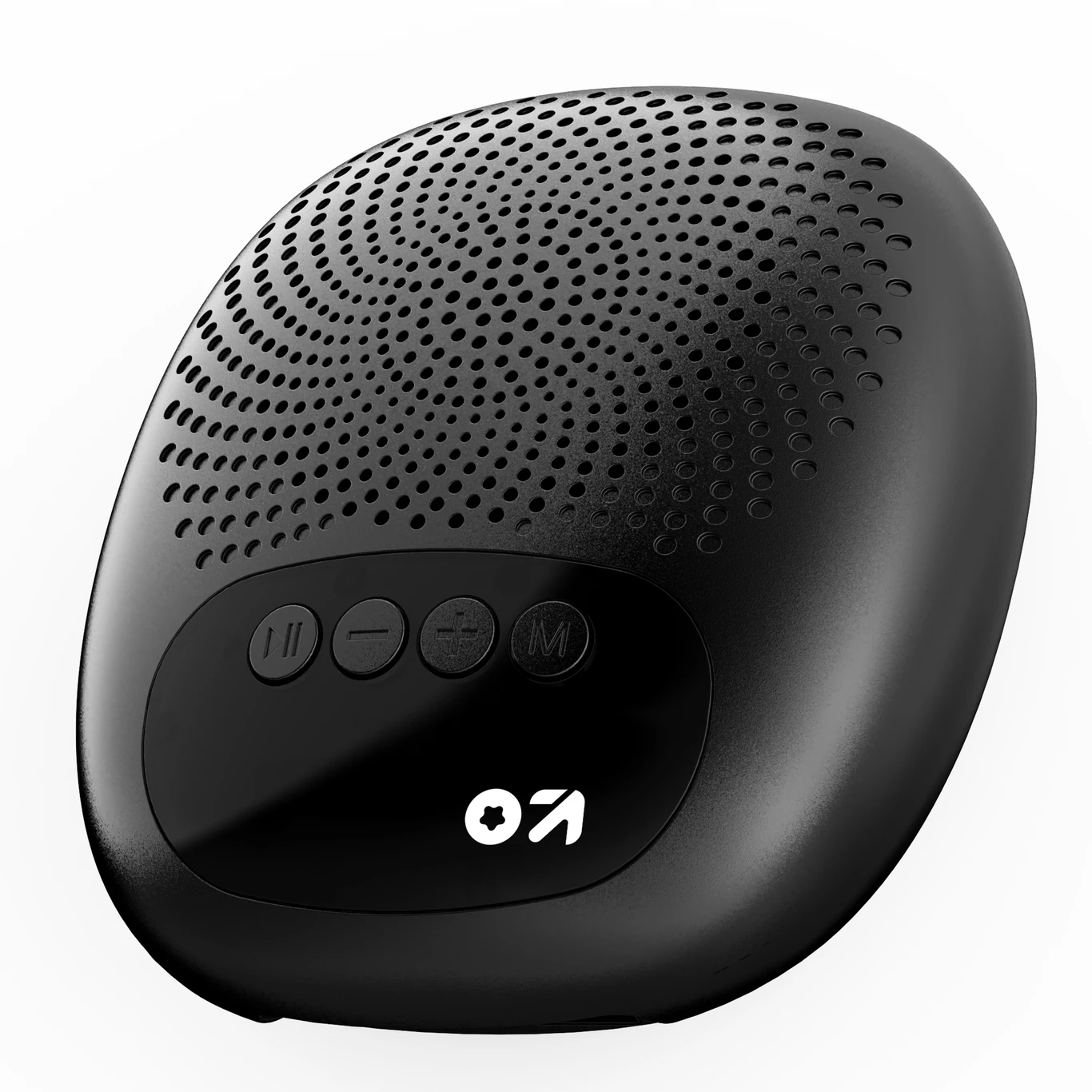 speaker
