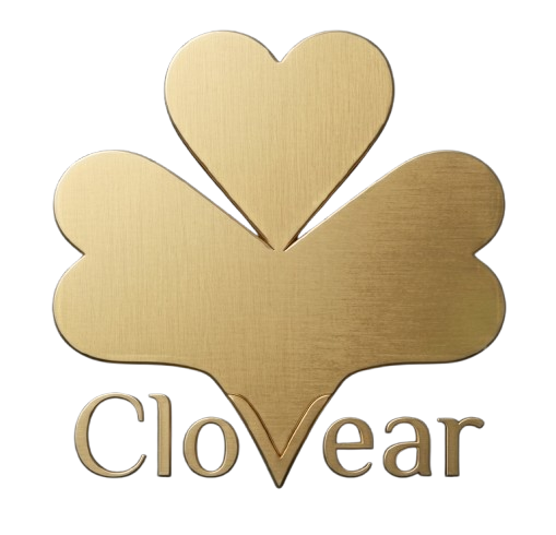 Clovear